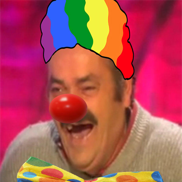Clown Memes - clown meme