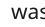 People on Reddit Describe their Weirdest and Scariest Paranormal Experiences