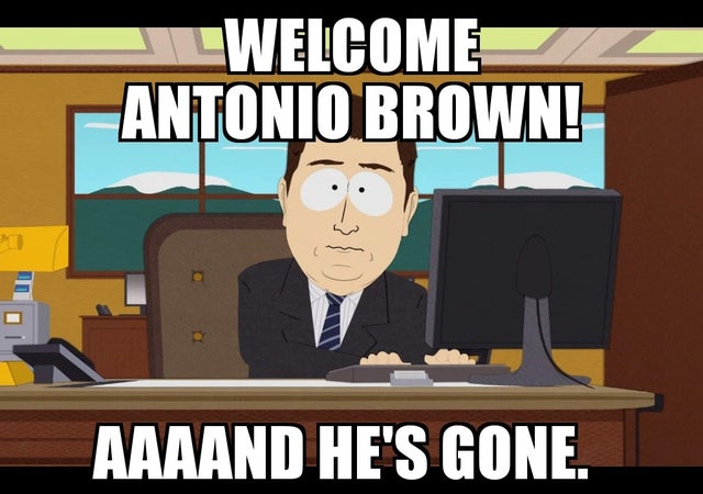 antonio-brown-memes-7.jpg