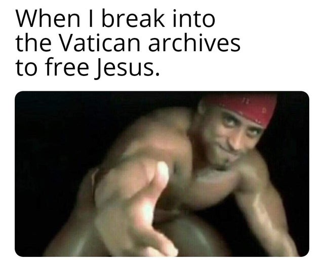 vatican-raid-meme-1.jpg