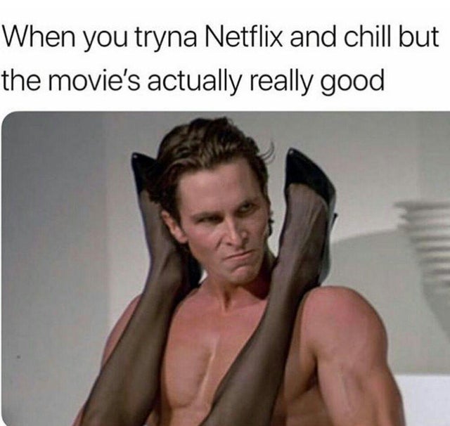 69 Spicy Porn Memes For Dirty Minds