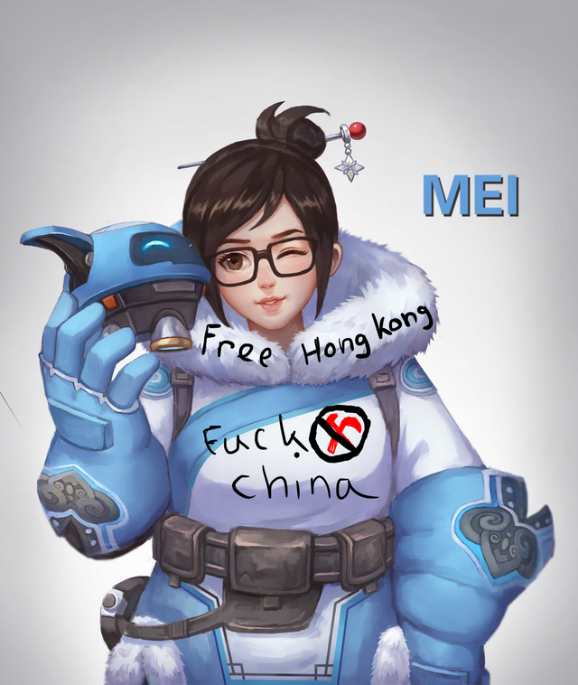 Mei - Mei Free Hong Fuck china