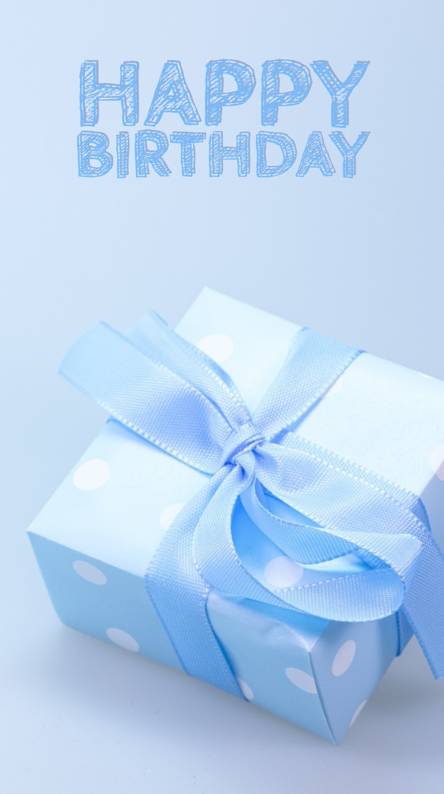 happy birthday message - raksha bandhan gift for sister - py Birthday