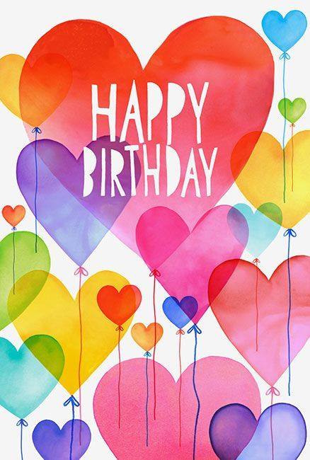 happy birthday message - happy birthday kale - Hapy Birthda