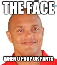 xtramath meme - xtramath meme - The Face When U Poop Ur Pants