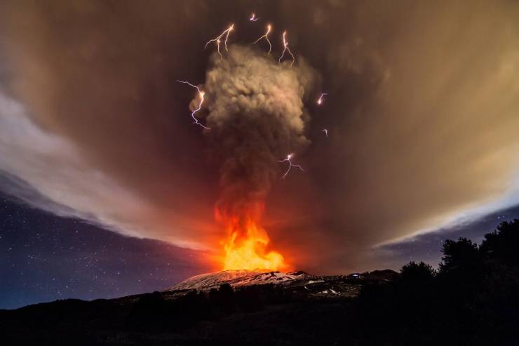 mount etna eruption 2015