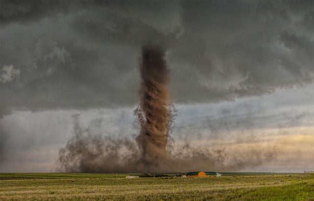 national geographic photo of the year 2015