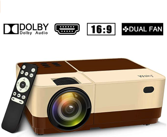 geargo projector - Doirolby 9 Idolby Dolby Audio Sdual Fan Dual Fan