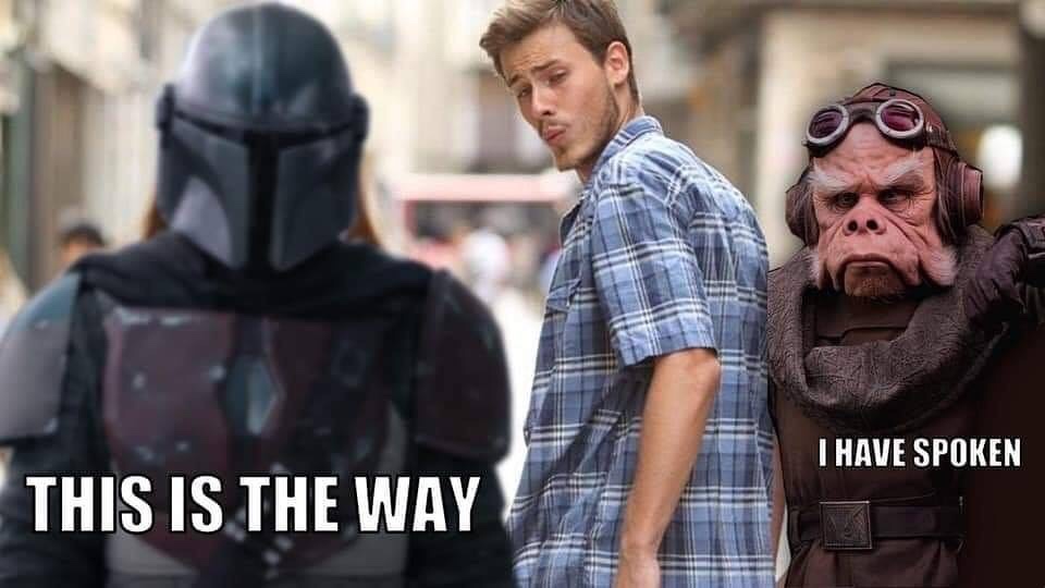 29-mandalorian-memes-that-are-giving-us-a-good-start-to-the-week