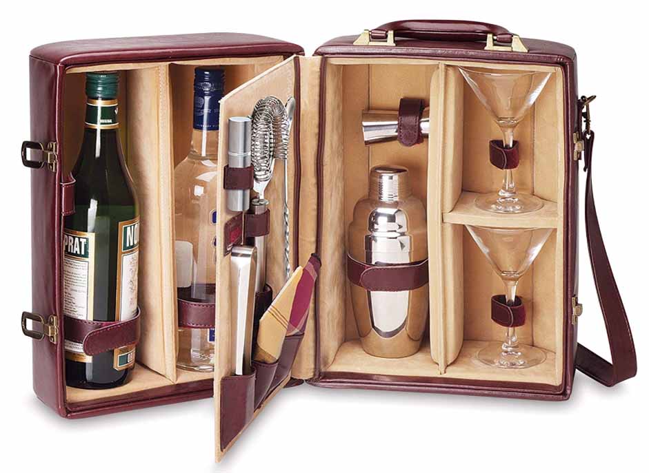 cocktail case - 11