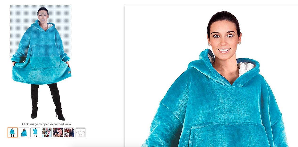 8 Funny Holiday Gifts To Give This Christmas 