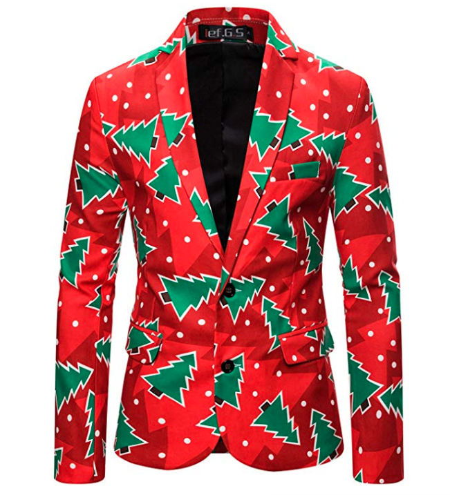 8 Funny Holiday Gifts To Give This Christmas 