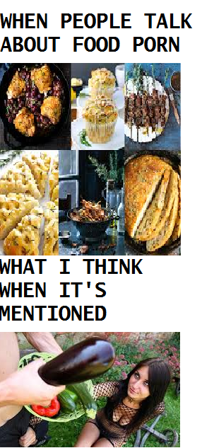 remodeling sign - When People Talk About Food Porn What I Think When It'S Mentioned