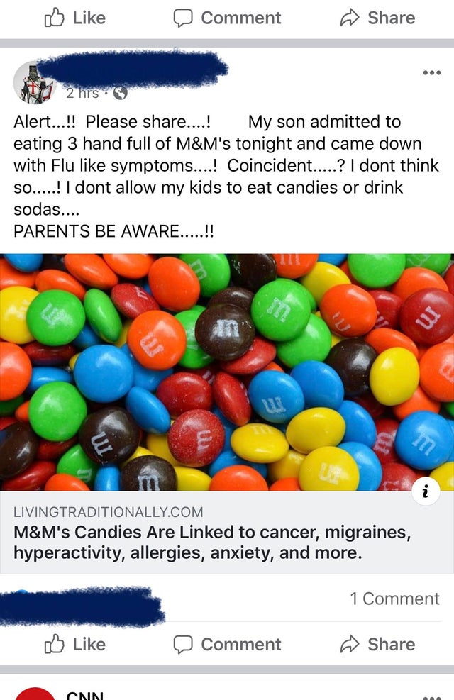 straw and gems game - Comment Alert...!! Please ....! My son admitted to eating 3 hand full of M&M's tonight and came down with Flu symptoms....! Coincident.....? I dont think So.....! I dont allow my kids to eat candies or drink sodas.... Parents Be Awar