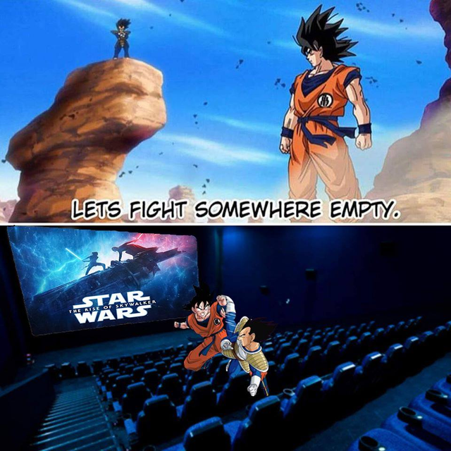 let's fight somewhere empty template - Lets Fight Somewhere Empty.