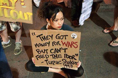 they got money for wars but can t feed the poor - "They Got Money For Wars But Can'T Feed The Poor Tupac Shakur 19933