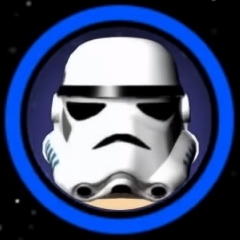 lego star wars - tiktok profile - Lego Star Wars - Beach Trooper