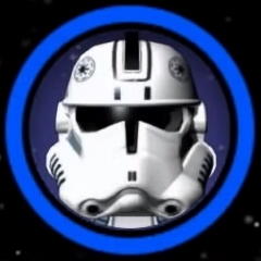lego star wars - tiktok profile - clone episode 3 pilot lego
