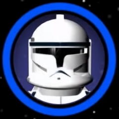 Featured image of post Lego Star Wars Pfp Clone Trooper By killonious dec 16 2017