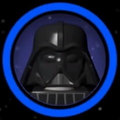Every Lego Star Wars Character To Use For Your Profile Picture