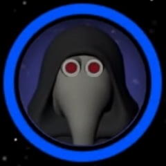 lego star wars character icon