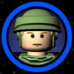 lego star wars - tiktok profile - lego star wars profile pictures tik tok