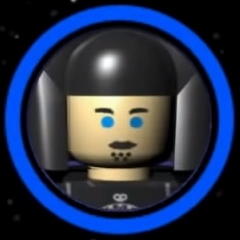 lego star wars - tiktok profile - computer wallpaper