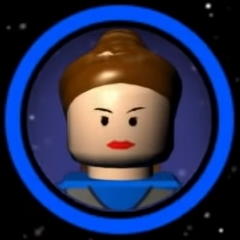 Every Lego Star Wars Character To Use For Your Profile Picture Wow Gallery - roblox lego star wars pfp maker