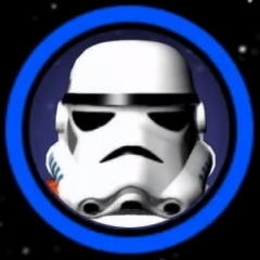 kedelig afslappet vedholdende Every Lego Star Wars Character to Use for Your Profile Picture - Wow Gallery
