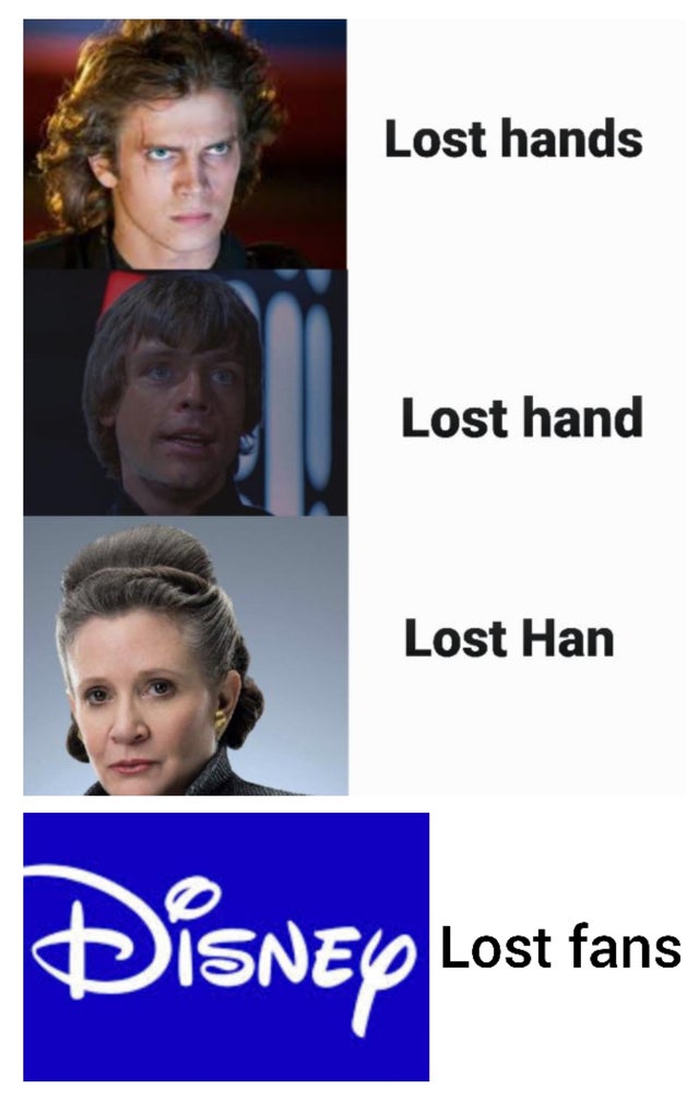 disney - Lost hands Lost hand Lost Han Disney Lost fans