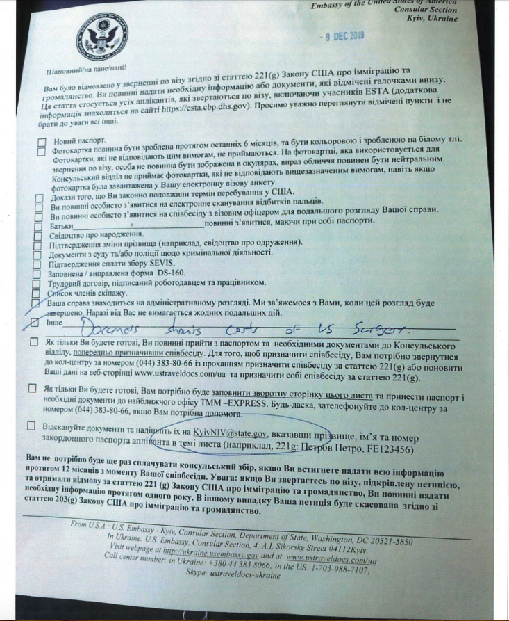 essay format - Em C ar Serwis 22 Cha per part www. com Esta Or eb.dhs Hopew y a yol polisi Guide B Oth Kiwi Hdo Hasy iy Cha D ya Ben i meni co Cs re www .o . c opy Seves DsIg Top Ch Tops Me Rouporn Hdr Ootd Corts Sorter propoM a R ose Nkoro Auror, 6 p iwe