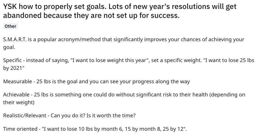 rihanna we found love quote - Ysk how to properly set goals. Lots of new year's resolutions will get abandoned because they are not set up for success. Other S.M.A.R.T. is a popular acronymmethod that significantly improves your chances of achieving your 