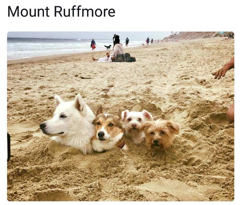 mount ruffmore - Mount Ruffmore