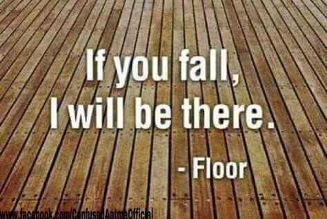 internet-for-the-spirit-if you fall i ll be there floor - If you fall, I will be there. Floor date official