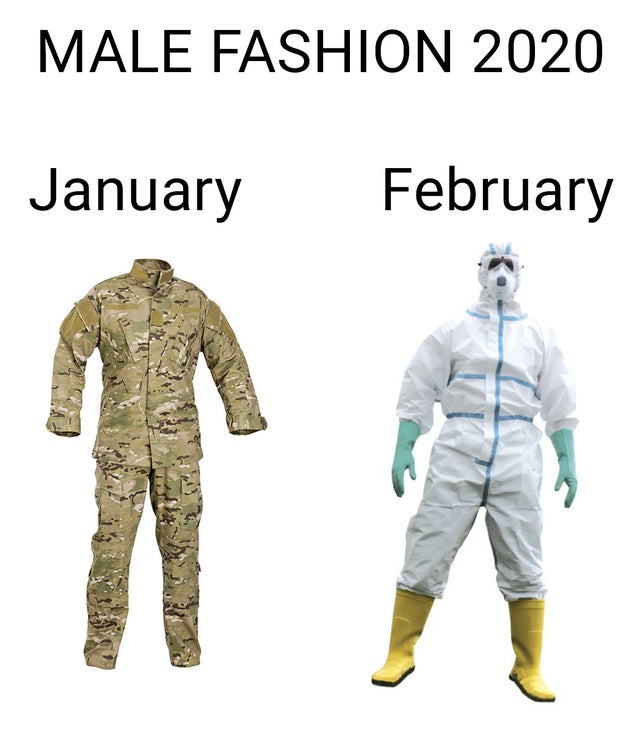reddit dank memes - Male Fashion 2020 January February