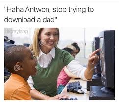 dirty memes, filthy memes, sex memes, NSFW memes, funny dirty memes, porn memes, dirty memes for him, dirty memes for her, dirty memes 2020, funny memes, dirty picsantwon stop trying to download a dad -