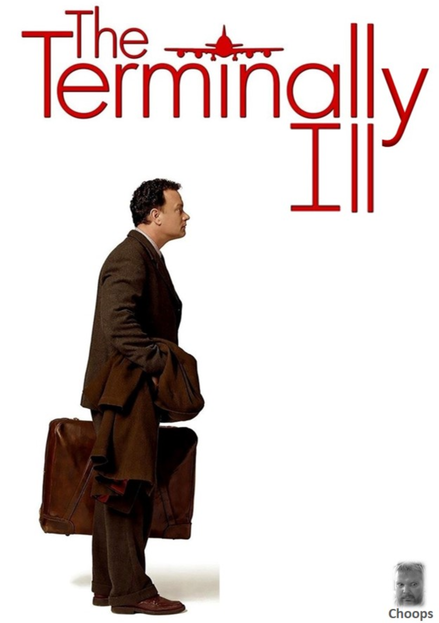 terminal movie - Tefimmhally Choops