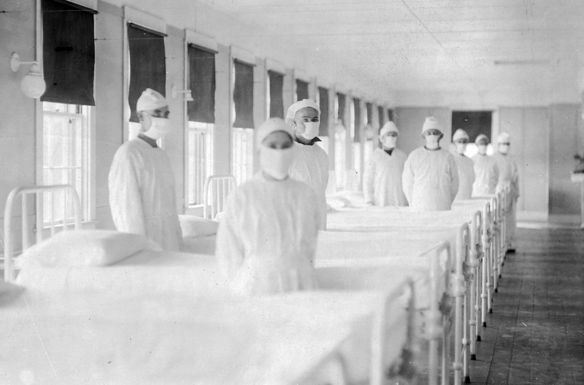 Пандемия испанка испанка. Пандемия гриппа 1918 1919 годов. Пандемия гриппа испанка. Грипп периоды эпидемий
