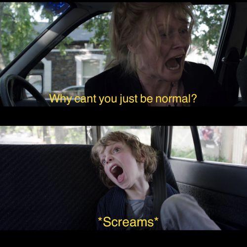 meme template - zoom background - can t you be normal meme template - Why cant you just be normal? Screams