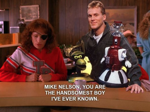 30 Twin Peaks Memes to Celebrate the 30th Anniversary of the Classic Show