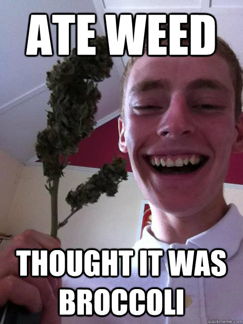 69 Weed Memes That Rip Harder Than Your Bong