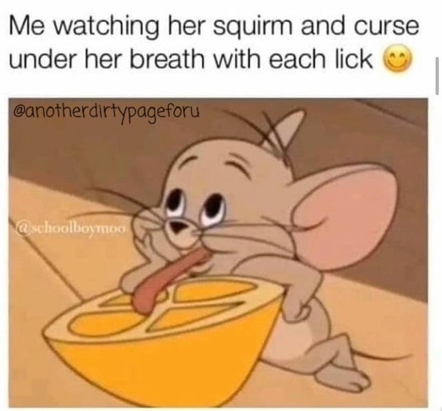 36 Spicy Memes for Dirty Minds