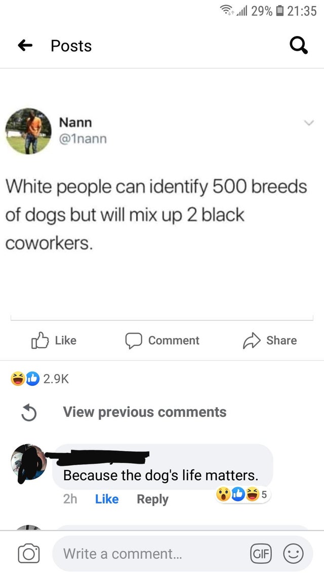 funny work memes 2020 - white people can identify