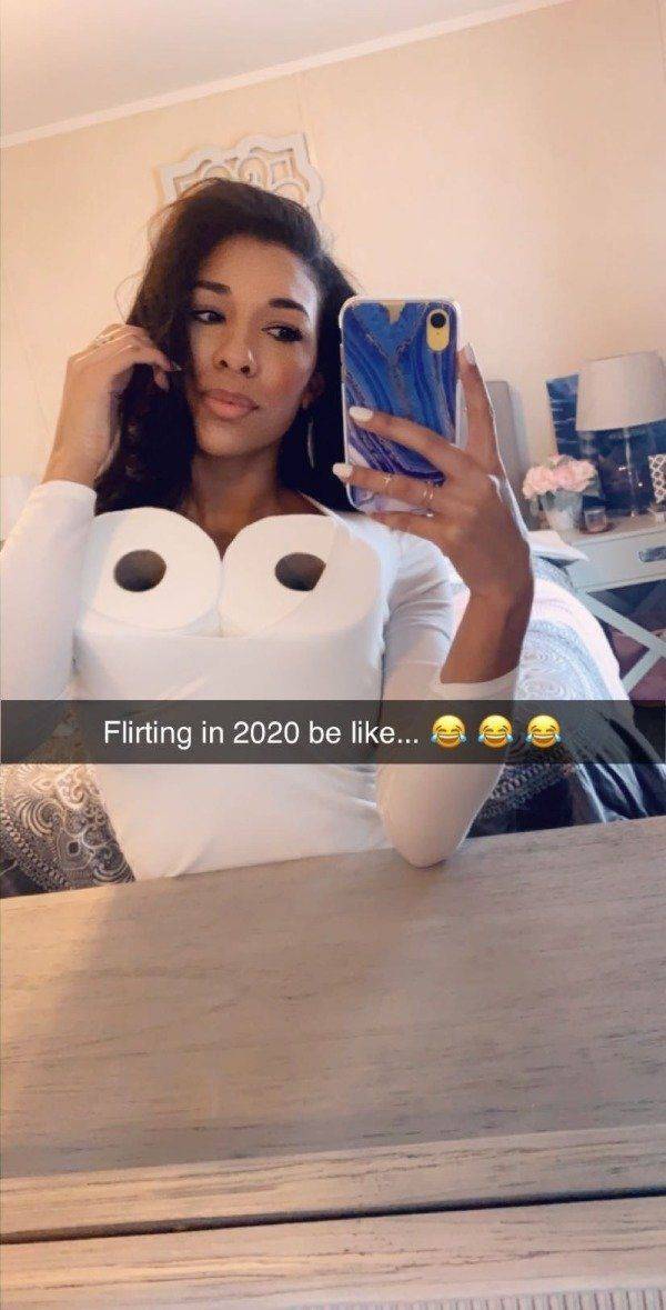 thigh - Flirting in 2020 be ... ma