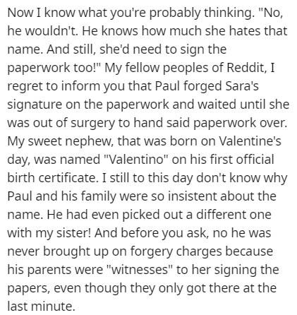 hogwarts house aesthetic - Now I know what you're probably thinking. "No, he wouldn't. He knows how much she hates that name. And still, she'd need to sign the paperwork too!" My fellow peoples of Reddit, I regret to inform you that Paul forged Sara's sig