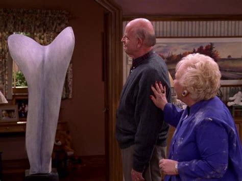 Funny PS5 Memes - everybody loves raymond sculpture resembles