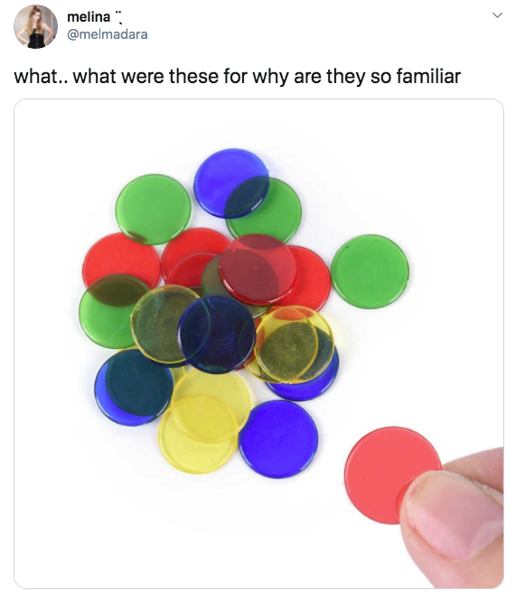 90s school nostalgia - melina" what.. what were these for why are they so familiar