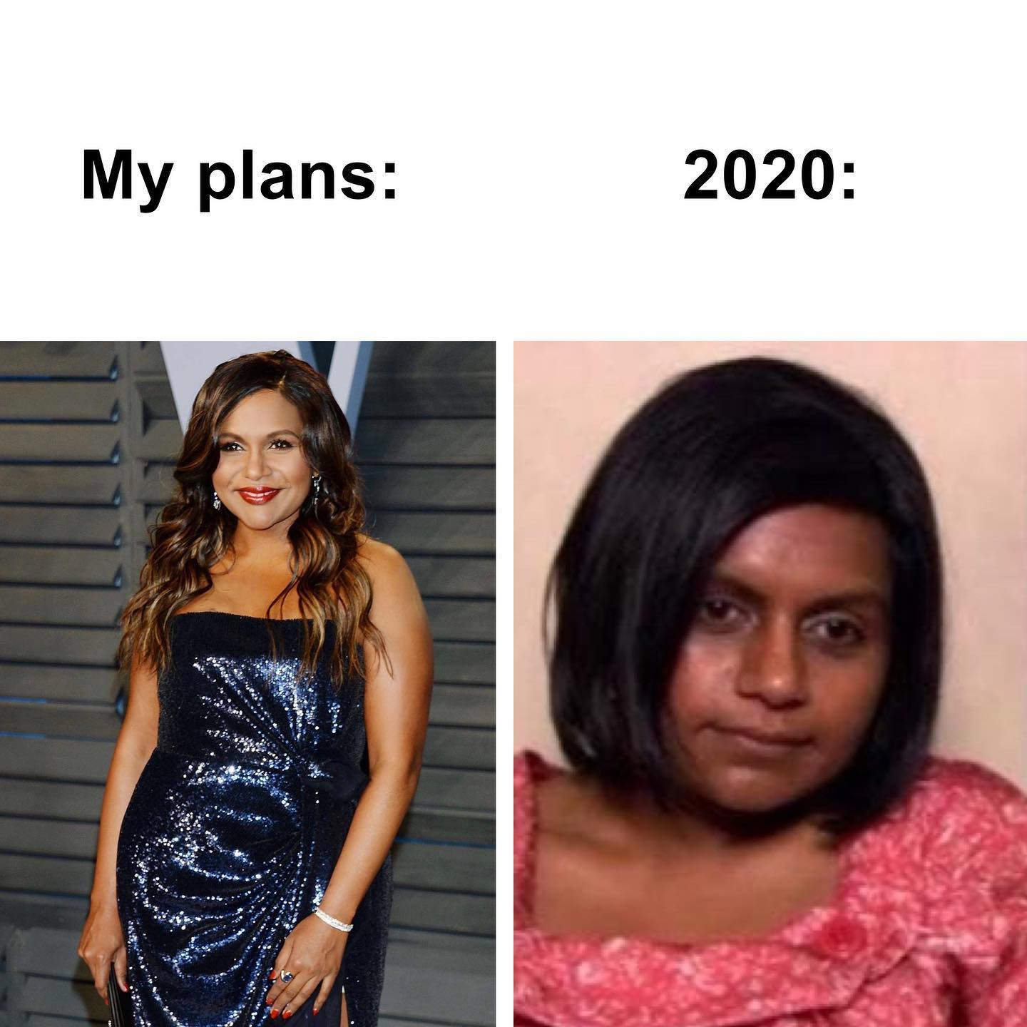 school memes twitter - My plans 2020
