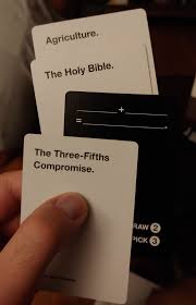 dank history memes - electronics - Agriculture The Holy Bible The ThreeFifths Compromise. Rw Pok