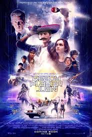 dank memes - ready player one 2018 poster - y R Den Stories Femi camid Soon